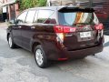 2016 Toyota Innova 2.8V Automatic Diesel-5