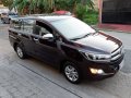 2016 Toyota Innova 2.8V Automatic Diesel-6