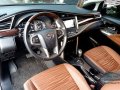2016 Toyota Innova 2.8V Automatic Diesel-9