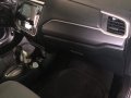 Honda BRV 2018 in south caloocan-3