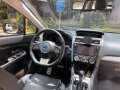 Grey 2018 Subaru Levorg 1.6 GT-S (A) for sale in Pasig-0