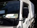 Sell White Isuzu Elf in Manila-2