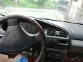Sell Beige Mazda Familia in Manila-4