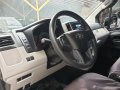 Sell White Toyota Hiace in Pasig-5