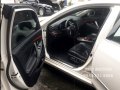 Sell White 2007 Toyota Camry in Manila-10