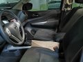 Selling Grey 2019 Nissan Terra VE Auto in Makati City-3