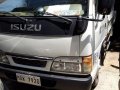 Sell White Isuzu Elf in Manila-3
