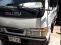 Sell White Isuzu Elf in Manila-0