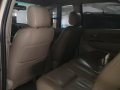 Sell 2006 Brown Toyota Fortuner G Auto in Manila-4