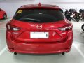 Sell Red Mazda 2 in Quezon City-2