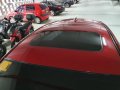 Sell Red Mazda 2 in Quezon City-6