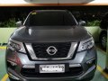 Selling Grey 2019 Nissan Terra VE Auto in Makati City-2