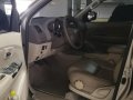 Sell 2006 Brown Toyota Fortuner G Auto in Manila-6