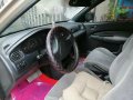 Sell Beige Mazda Familia in Manila-5