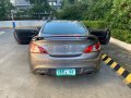 Sell Grey Hyundai Genesis in Manila-5