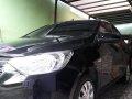 Black Chevrolet Sail for sale in Binan City-5