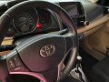 Selling Grey Toyota Corolla in Quezon City-3