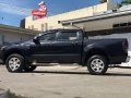 Black Ford Ranger for sale in Pasig-3