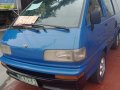 Toyota Lite Ace 1998 Model-0