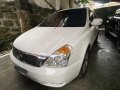 FOR SALE KIA CARNIVAL EX 2013-0