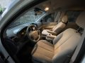 FOR SALE KIA CARNIVAL EX 2013-3