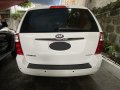 FOR SALE KIA CARNIVAL EX 2013-2