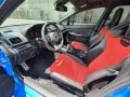 Used 2017 Subaru WRX CVT Varis air rising 2-1