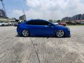 Used 2017 Subaru WRX CVT Varis air rising 2-5