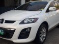 2012 Mazda CX-7-0