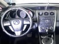 2012 Mazda CX-7-3