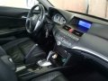 Honda Accord 2.4 ivtec Gas Automatic-4