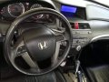 Honda Accord 2.4 ivtec Gas Automatic-3