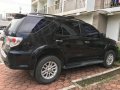 Toyota Fortuner 2014-1