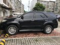 Toyota Fortuner 2014-3