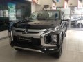 2019 Brandnew Mitsubishi Strada GLS Manual Lowest Price-0