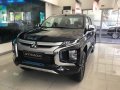 2019 Brandnew Mitsubishi Strada GLS Manual Lowest Price-2