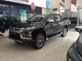 2019 Brandnew Mitsubishi Strada GLS Manual Lowest Price-5