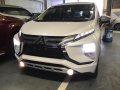 Brandnew Mitsubishi Xpander GLS Automatic 2020-5