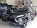 2020 Brandnew Mitsubishi Montero Sport GT Top of the line-0