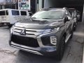 2020 Brandnew Mitsubishi Montero Sport GT Top of the line-1