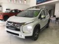 2020 Brandnew Mitsubishi Xpander Cross Latest Sale-0