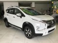 2020 Brandnew Mitsubishi Xpander Cross Latest Sale-4