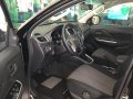 2019 Brandnew Mitsubishi Strada GLS Manual Lowest Price-4