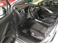Brandnew Mitsubishi Xpander GLS Automatic 2020-4