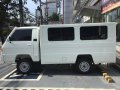 Brandnew 2020 Mitsubishi L300FB Dual Aircon-4