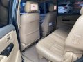 Toyota Fortuner G 4x2 2012 -4