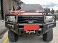 2013 Toyota Hilux G 730,000-2