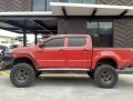 2013 Toyota Hilux G 730,000-3