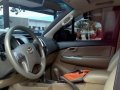 2013 Toyota Hilux G 730,000-5