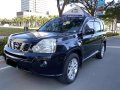 2013 Nissan Xtrail 290k only!! Rush!-2